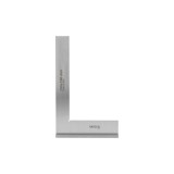 Echer cu bază/talpă 250x160 mm Yato YT-70764