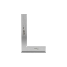 Echer cu bază/talpă 250x160 mm Yato YT-70764