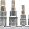 Set 5 biti Spline YATO