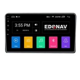 Navigatie Eclipse Cross 2019- A-eclipse 2+32 GB Android Waze USB Navigatie Internet Youtube Radio CarStore Technology