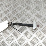 Limitator ușă dreapta față TOYOTA C-HR _X2_, _H2_ 2024 OEM: 68610-F4070 28292180