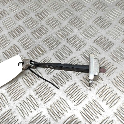 Limitator ușă dreapta față TOYOTA C-HR _X2_, _H2_ 2024 OEM: 68610-F4070 28292180 foto