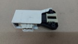 Mecanism Inchidere Usa Masina Spalat Samsung WF9702N3C R30 Original Dezmembrari Testat Compatibil Diverse Modele