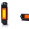 Lumina de poziție LED WAS W140s efect NEON