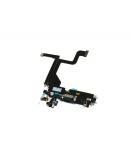 Cumpara ieftin Modul Incarcare Apple iPhone 13 Pro Verde