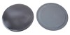 Capac Arzator Mare Aragaz Hansa Amica 8023671 Ochi Mare G5G443ZPKDNVFLATG20ROSJA FCgw516996 G5E032VFLATKLBG20UKRAINA FCMW535000