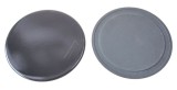 Capac Arzator Mare Aragaz Hansa Amica 8023671 Ochi Mare G5G443ZPKDNVFLATG20ROSJA FCgw516996 G5E032VFLATKLBG20UKRAINA FCMW535000
