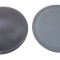 CAPAC ARZATOR OCHI MARE 8023671 aragaz / cuptor Hansa AMICA