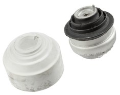 LEMF&Ouml;RDER 26084 01 Suport motor