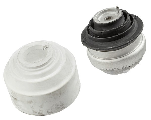 LEMF&Ouml;RDER 26084 01 Suport motor