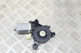 SKODA SUPERB III Estate 3V5 2021 OEM: 5Q0959802B,0130822716 SKU: 13720170