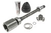 Cap planetara spre cutie Toyota Rav-4 2.0, 2.4 2005-, Previa 2.4 2006-, Avensis Verso 2.0, 2.0d 2001-, Camry 2.0, 2.4 06.2004-12.2005, 2.4 2006-2008,