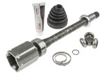Cap planetara spre cutie Toyota Rav-4 2.0, 2.4 2005-, Previa 2.4 2006-, Avensis Verso 2.0, 2.0d 2001-, Camry 2.0, 2.4 06.2004-12.2005, 2.4 2006-2008,