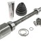 Cap planetara spre cutie Toyota Rav-4 2.0, 2.4 2005-, Previa 2.4 2006-, Avensis Verso 2.0, 2.0d 2001-, Camry 2.0, 2.4 06.2004-12.2005, 2.4 2006-2008,
