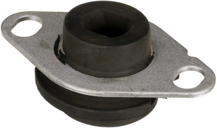 GATES ETM1607 Suport motor