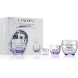 Lanc&ocirc;me R&eacute;nergie H.P.N. 300-Peptide Cream set cadou pentru femei
