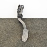 Pedala de accelerație VOLVO V60 2015 OEM: 313290596PV010834-02 3899019