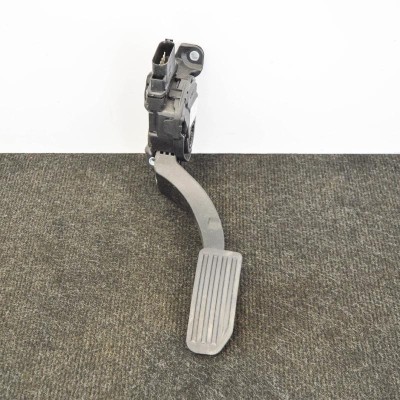 Pedala de accelerație VOLVO V60 2015 OEM: 313290596PV010834-02 3899019 foto
