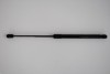 Amortizor capota dreapta față HYUNDAI SANTA F&Eacute; II CM 2007 OEM: 81160-2B010 2358056