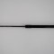 Amortizor capota dreapta față HYUNDAI SANTA F&Eacute; II CM 2007 OEM: 81160-2B010 2358056