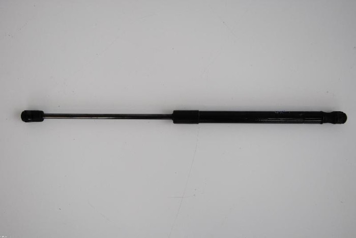 Amortizor capota dreapta față HYUNDAI SANTA F&Eacute; II CM 2007 OEM: 81160-2B010 2358056