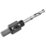 Cumpara ieftin Ax pentru ferastrau inelar Dimensiune tija 3/8&quot;, 135 grade 1/4&quot; x75 mm, 14-30 mm