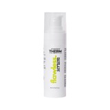 FLAWLESS SERUM 30ML
