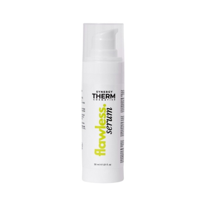 FLAWLESS SERUM 30ML