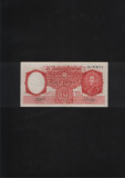 Argentina 10 pesos 1956-61 seria26193071