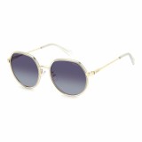Ochelari de Soare Unisex Polaroid PLD-4160-G-S-X-J5G &Oslash; 55 mm, Plastic, Galben