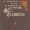 Intamplarile fericite si nefericite ale vestitei Moll Flanders