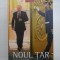 NOUL TAR - Steven Lee MYERS