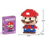 Cumpara ieftin Figurina Lego Mario Forever