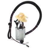 Sistem alimentare cu combustibil VOLVO S80 I (TS, XY) (1998 - 2006) BOSCH 1 582 980 135