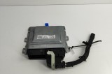 FORD PUMA J2K, CF7 2024 OEM: R1T1-12A650-HA,R1TA-12B684-FA,AAA9549250000 SKU: 29372953