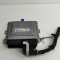 Unitate de control motor FORD PUMA J2K, CF7 2024 OEM: R1T1-12A650-HA,R1TA-12B684-FA,AAA9549250000 29372953