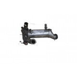 Răcitor EGR 045384004 BMW X5 3,000 cc N57D30A