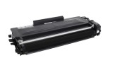 Cartuș toner compatibil Brother TN2220 NONAME, 2,6K
