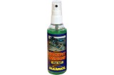 SPRAY CURATITOR BORD CU EFECT MAT 100 ML