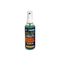 SPRAY CURATITOR BORD CU EFECT MAT 100 ML