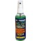 SPRAY CURATITOR BORD CU EFECT MAT 100 ML