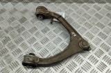 Braț superior dreapta față JAGUAR F-PACE X761 2022 OEM: EZB6AR9AJF | 31600511