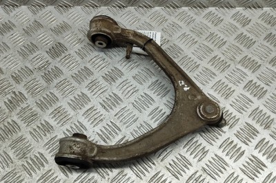 Braț superior dreapta față JAGUAR F-PACE X761 2022 OEM: EZB6AR9AJF | 31600511 foto