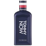 Tommy Hilfiger Tommy Now Apa de toaleta pentru barbati EDT 100 ml