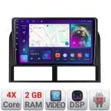 Navigatie Jeep Grand Cherokee 1999-2004 A-cherokee-old 2+32 GB Android Waze USB Navigatie Internet Youtube Radio CarStore Technology