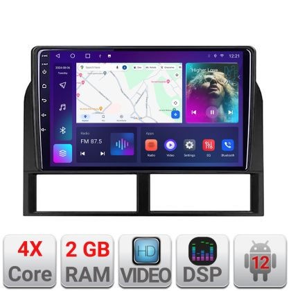 Navigatie Jeep Grand Cherokee 1999-2004 A-cherokee-old 2+32 GB Android Waze USB Navigatie Internet Youtube Radio CarStore Technology