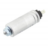 Condensator pornire motor, 2.5&micro;F, 400VAC, MIFLEX, I18UV525I-A1, T100639