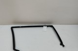 Bandou superior ușă st&acirc;nga spate LAND ROVER RANGE ROVER EVOQUE L538 2017 OEM: BJ32-255A61-A 29530599