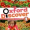 Oxford Discover: 1: Student Book