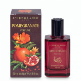 L&#039;Erbolario Apa de parfum Rodie, 50ml